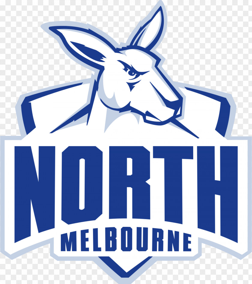 Kangaroo North Melbourne Football Club Cricket Ground Arden Street Oval 2018 AFL Season Women's PNG