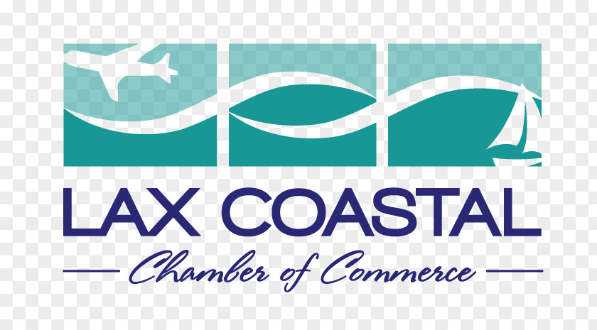 Los Angeles Marina Del Rey South Bay, BusinessOthers LAX Coastal Chamber Of Commerce PNG
