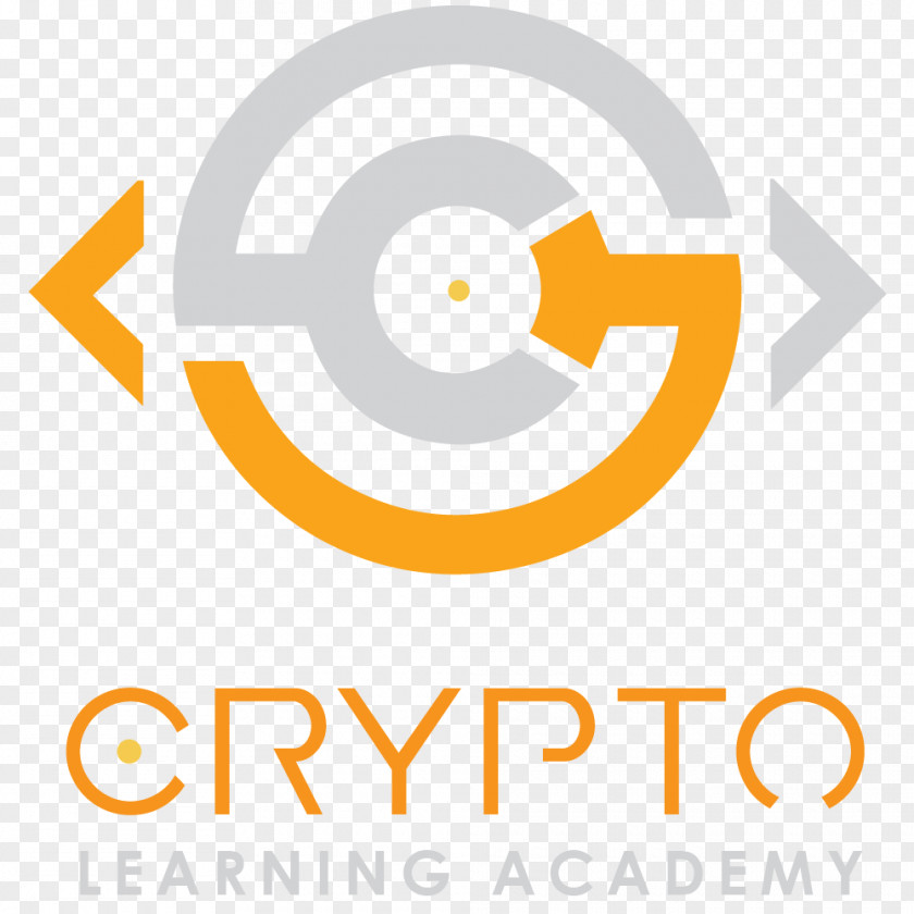 Marketing Logo Brand Cryptocurrency PNG