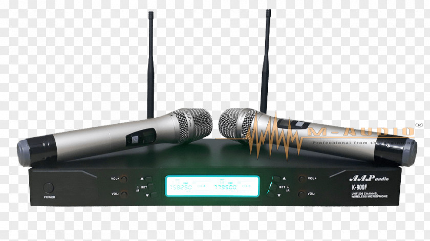 Microphone American Academy Of Pediatrics Sales Price PNG