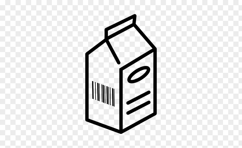 Milk Bottle Organic Food PNG