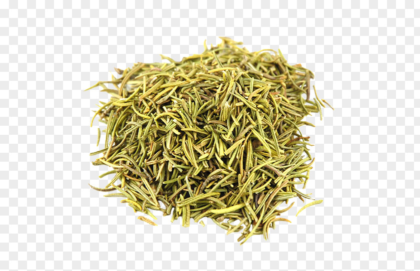 Organic Food Rosemary Spice Herb Summer Savory PNG