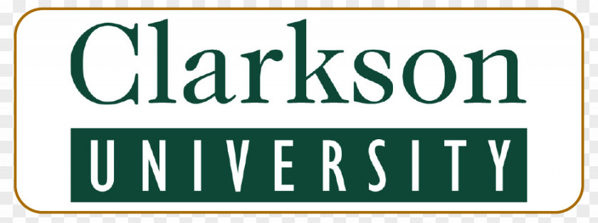 School Clarkson University Graduate Education PNG