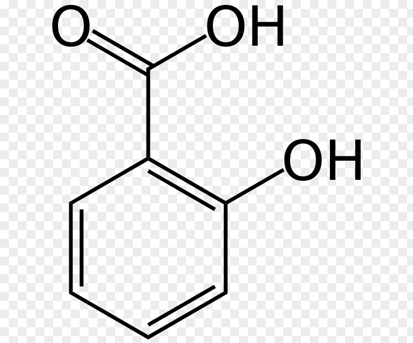 Sodium Benzoate Benzoic Acid Preservative PNG