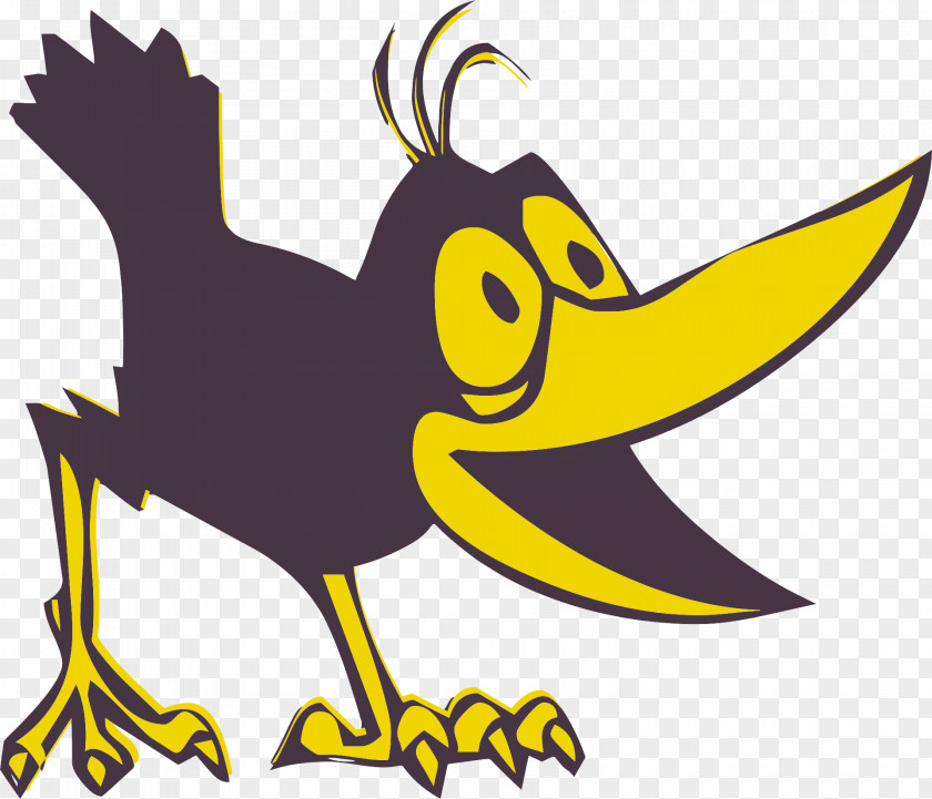 Songbird Wing Clip Art Logo Bird Perching PNG