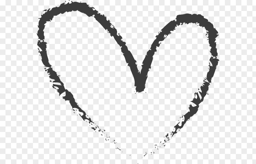 Summer Love Cartoon Font Sticker Graphic Design Vector Graphics Heart PNG