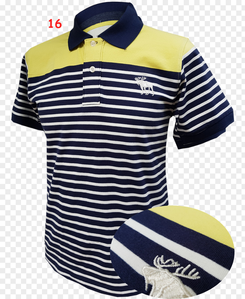 T-shirt Jersey Sleeve Polo Shirt Áo Thun VNXK PNG