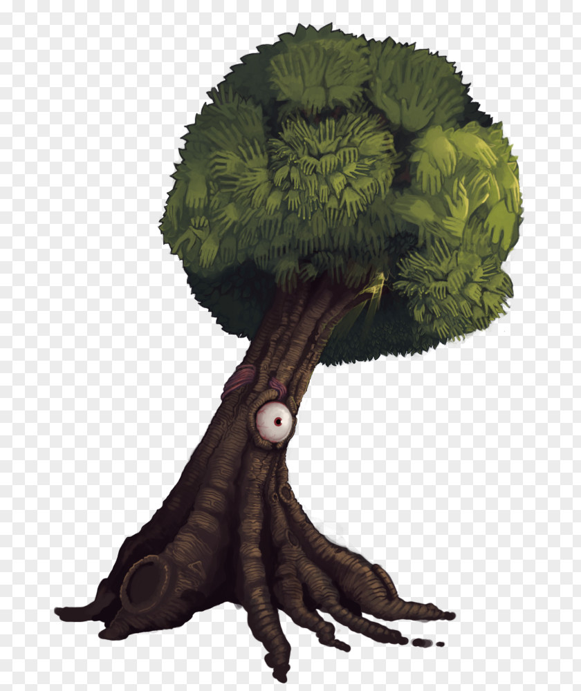 Tree PNG