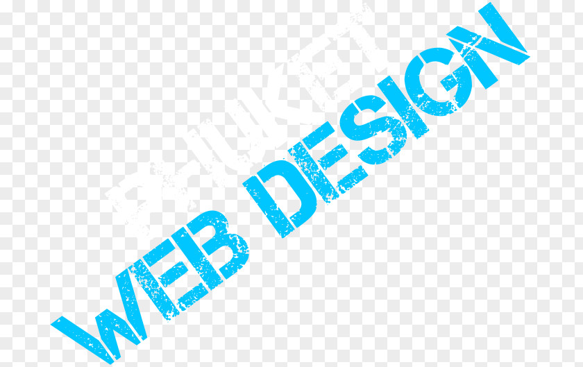 Web Design Development PNG