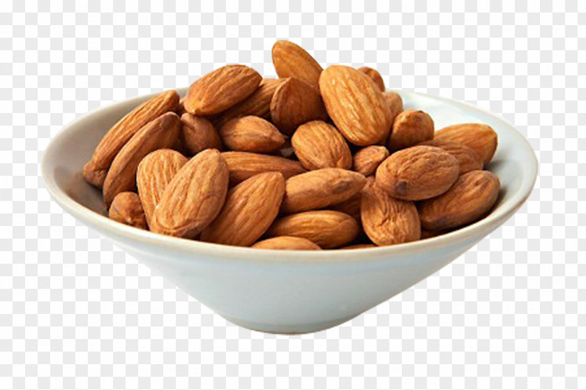 Almond Physical Map Bolo Rei Breakfast Nut Health PNG