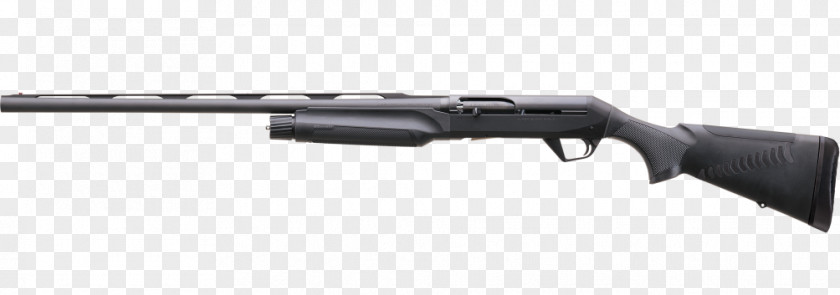 Benelli Armi SpA M4 Nova Shotgun M2 PNG