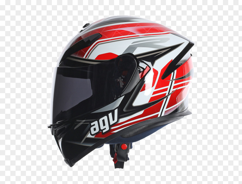Bicycle Helmets Motorcycle AGV AIROH Nolan PNG
