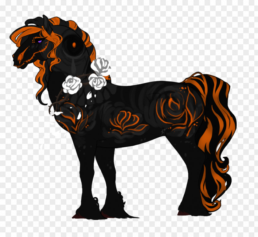 Blair Graphic Mustang Stallion Character Fiction Yonni Meyer PNG