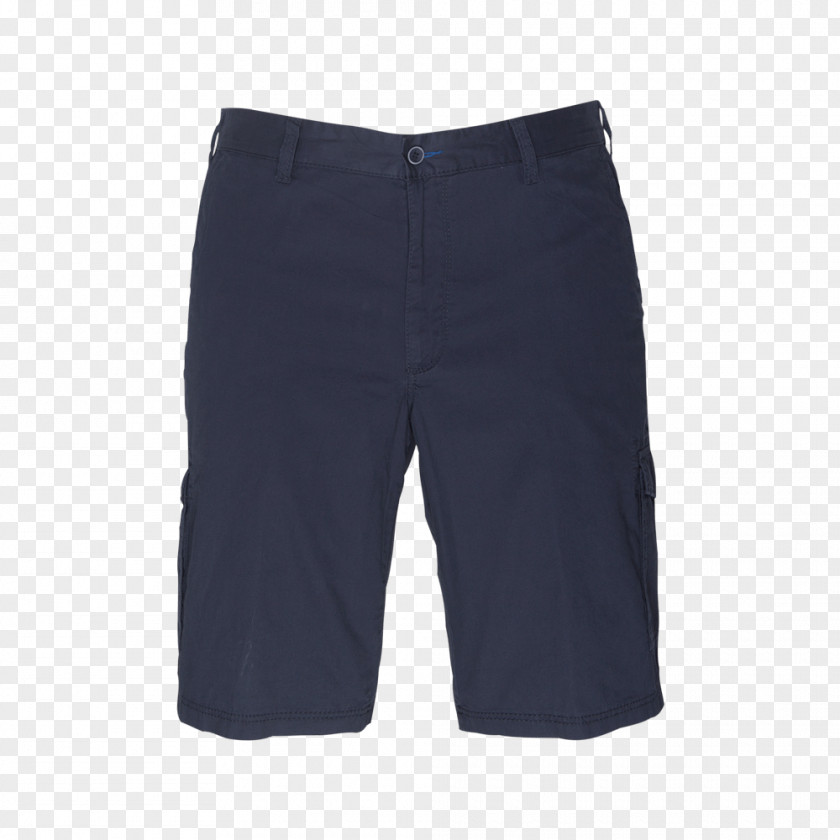 Button Bermuda Shorts Pants Mo:vint PNG