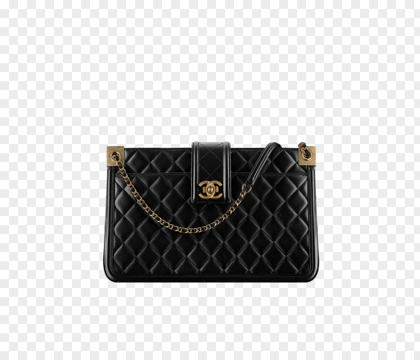 Chanel Handbag Shopping Leather PNG