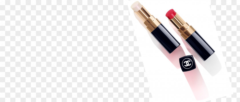 Chanel Lipstick Lip Balm Gloss PNG