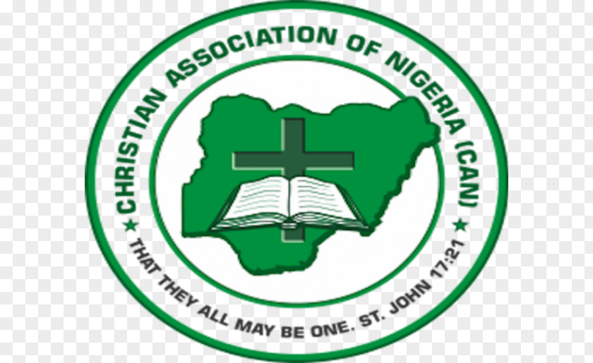 Christian Leadership Association Of Nigeria Christianity Church Organization PNG