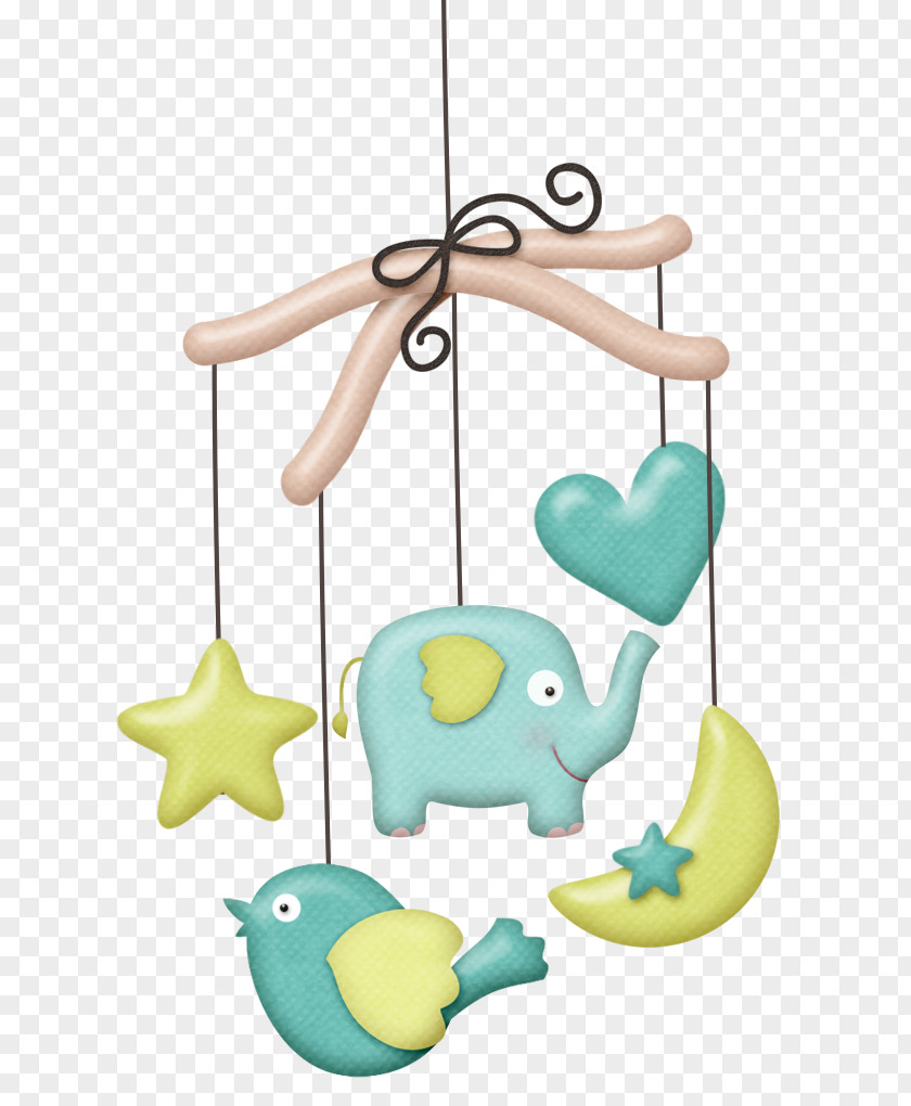 Clothes Baby Infant Toy Clip Art PNG