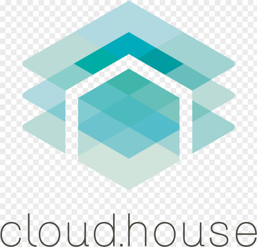 Cloud House IPhone 7 Blachodachówka Aislante Térmico Dachdeckung Asphalt Shingle PNG
