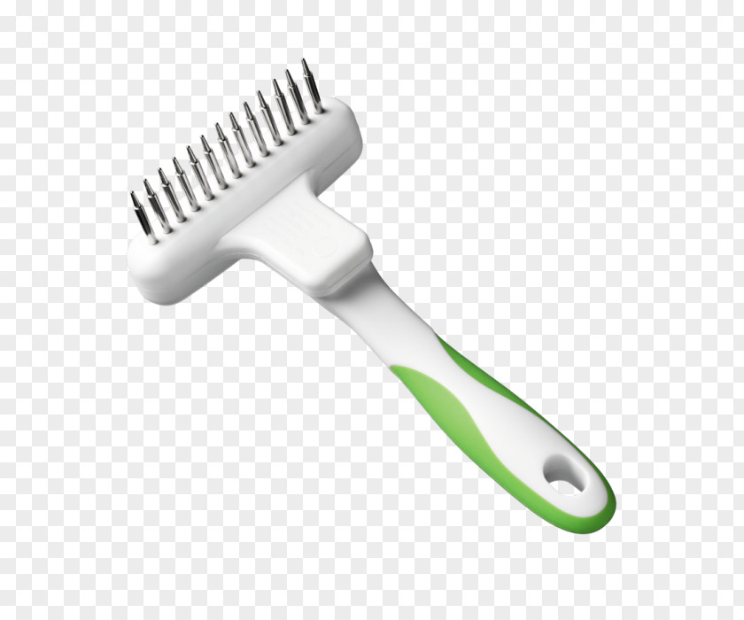 Dog Grooming Comb Pet Hair Clipper PNG