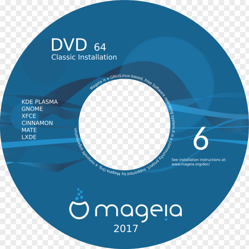 Dvd Compact Disc The Limboos Philips Mageia DVD PNG