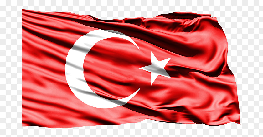 Flag Flags Of The Ottoman Empire Turkey PNG