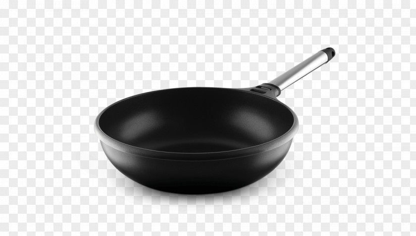 Frying Pan Wok Induction Cooking Cast Iron Tableware PNG