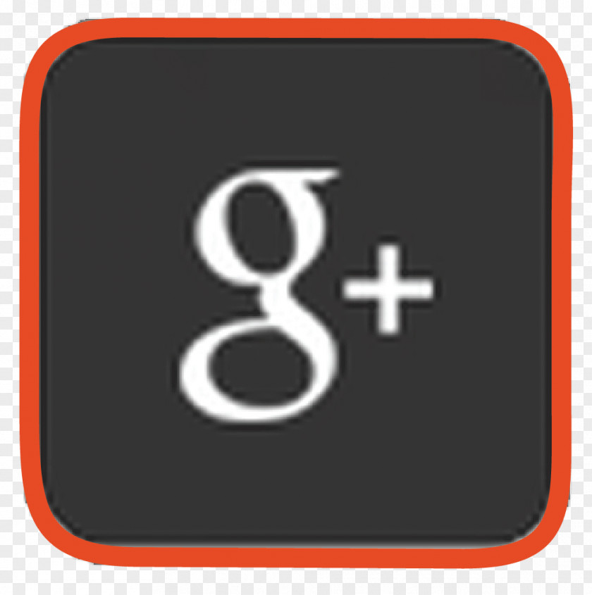 Google Google+ Pornic Aventure Social Media Networking Service PNG