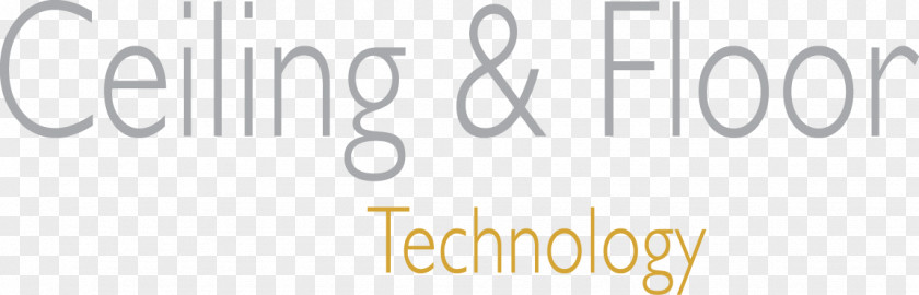 High Tech Buildings Logo Brand Product Design Font PNG