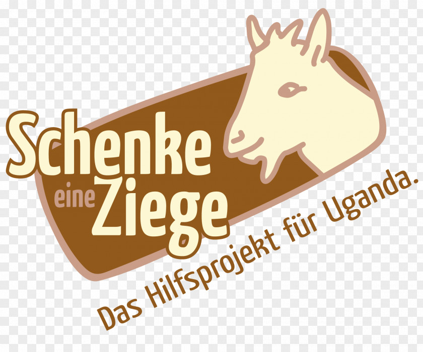 Horse Logo Font Text Clip Art PNG