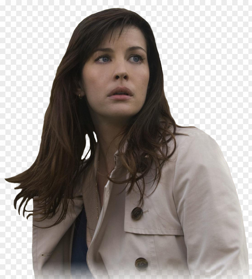 Hulk Liv Tyler Betty Ross The Incredible Thunderbolt PNG