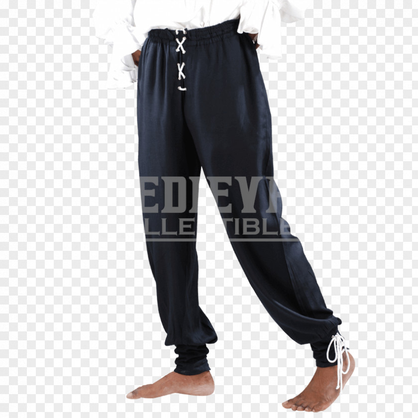 Jeans Pants Breeches Clothing Costume PNG