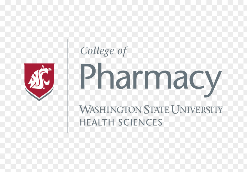 Kitsap County StudentStudent Elson S. Floyd College Of Medicine Edward R. Murrow Communication Washington State University Extension Office PNG
