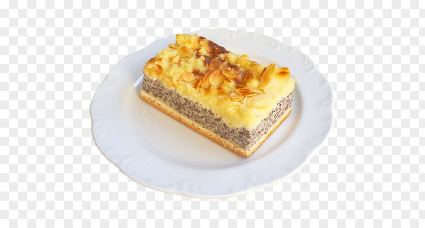 Kuchen Omelette Pie Torte Cuisine Ham PNG