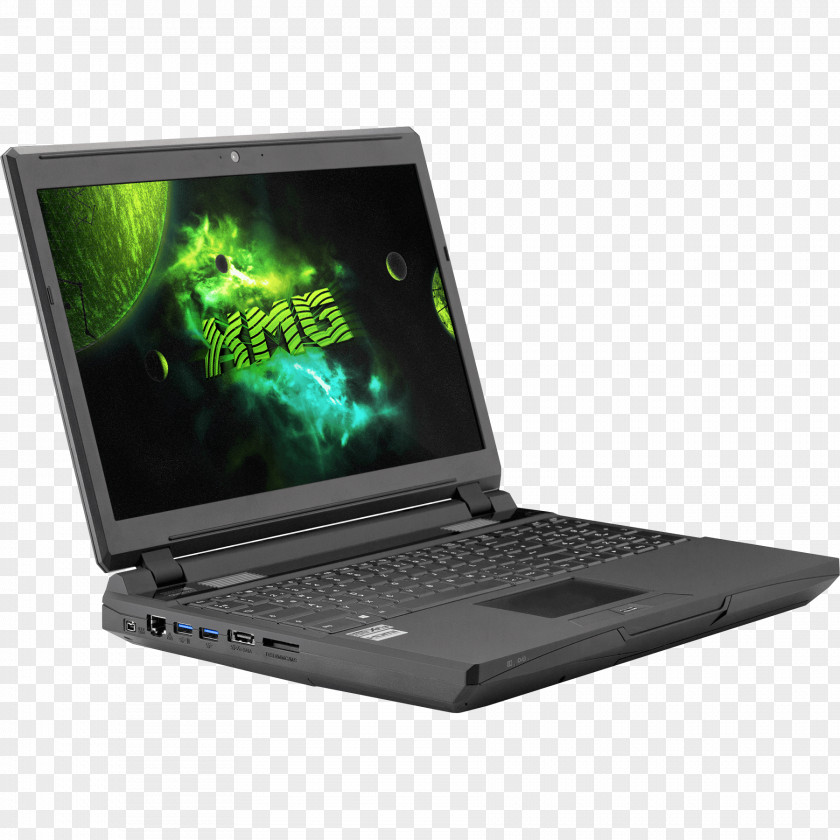Laptop Netbook Computer Hardware Personal Output Device PNG