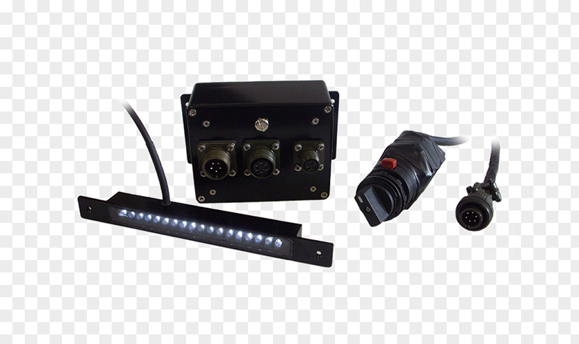 Light Light-emitting Diode User Interface Lighting Usability PNG