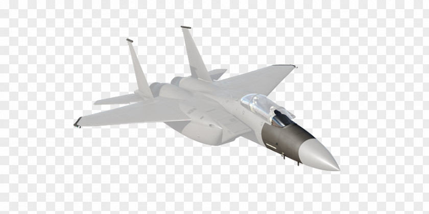 Military Lockheed Martin F-22 Raptor McDonnell Douglas F-15 Eagle F/A-18 Hornet General Dynamics F-16 Fighting Falcon Boeing F/A-18E/F Super PNG