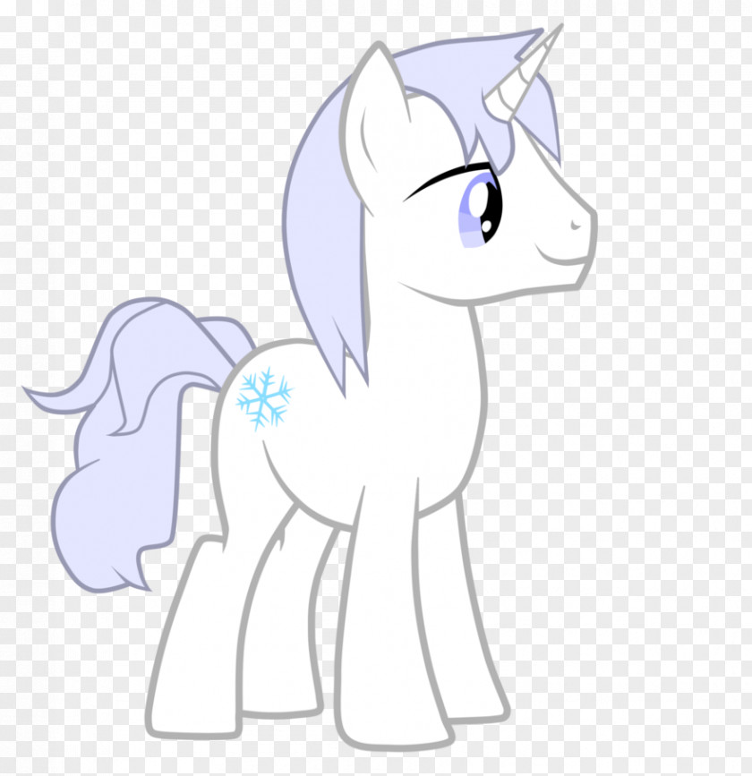 My Little Pony Princess Cadance Spike Horse PNG
