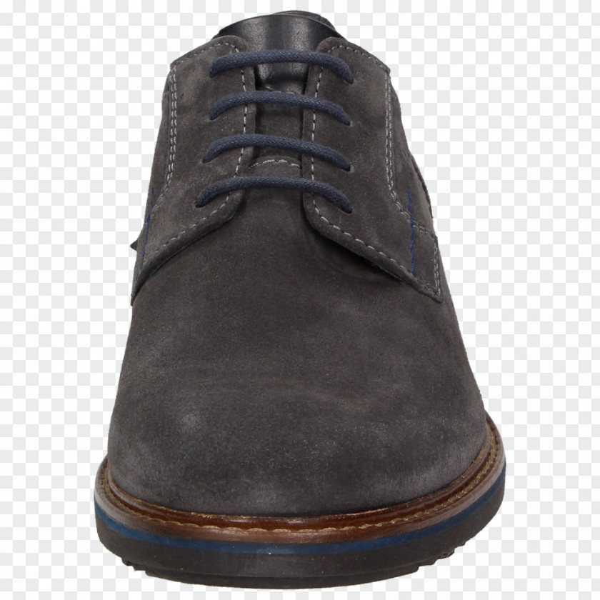 Online Sale Derby Shoe Brogue Suede Boot PNG