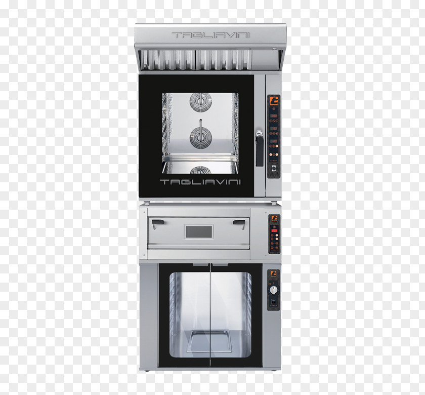 Oven Bakery Small Appliance Pastry Pizza PNG