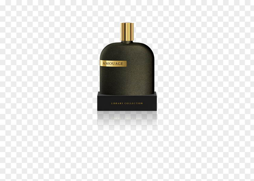 Perfume Eau De Parfum Amouage Versace Fashion PNG