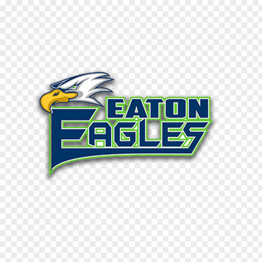 Philadelphia Eagles Reedy High School Logo V.R. Eaton National Secondary PNG