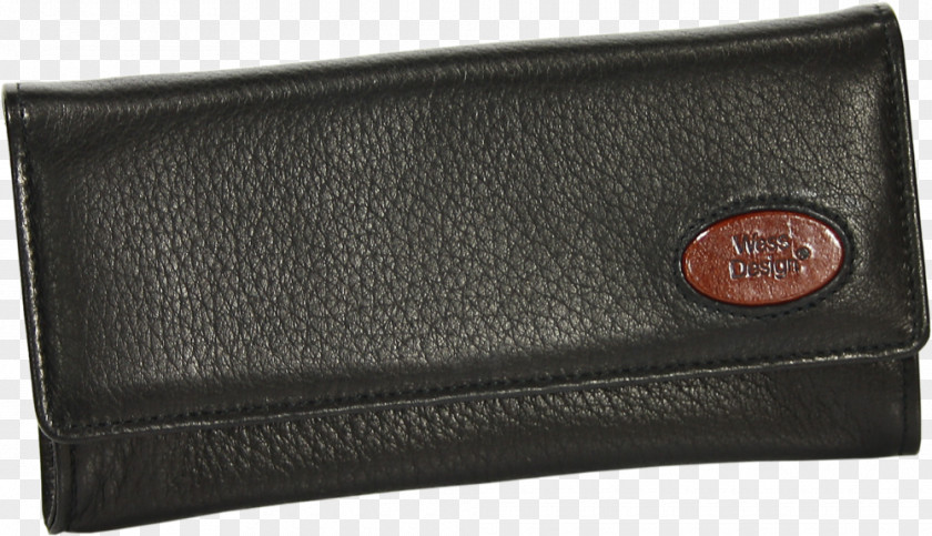 Pouch Wallet Coin Purse Clothing Accessories Vijayawada Leather PNG
