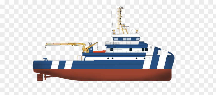 Ship Heavy-lift Naval Architecture Research Vessel Platform Supply PNG