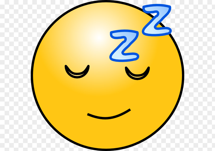 Sleepy Cartoon Fatigue Sleep Free Content Clip Art PNG