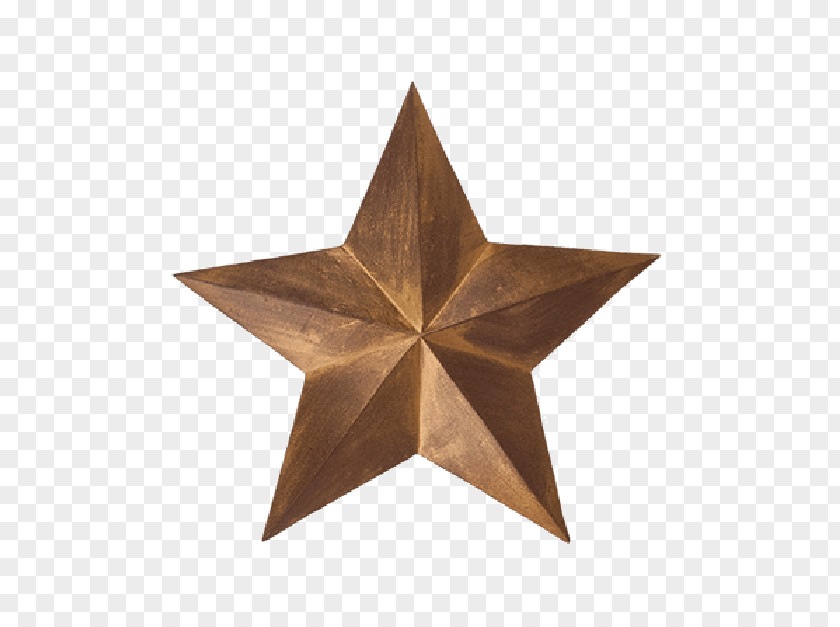 Star Curtain Clip Art PNG