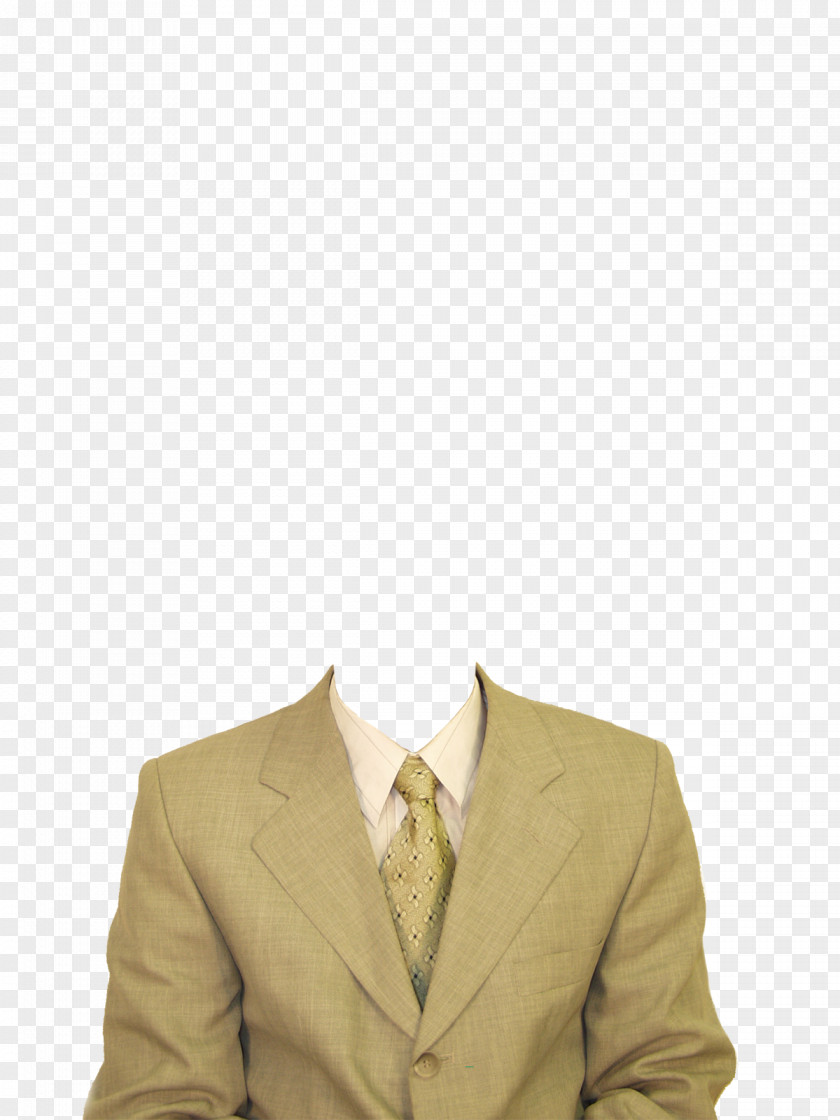 Suit Clothing Shirt Necktie PNG