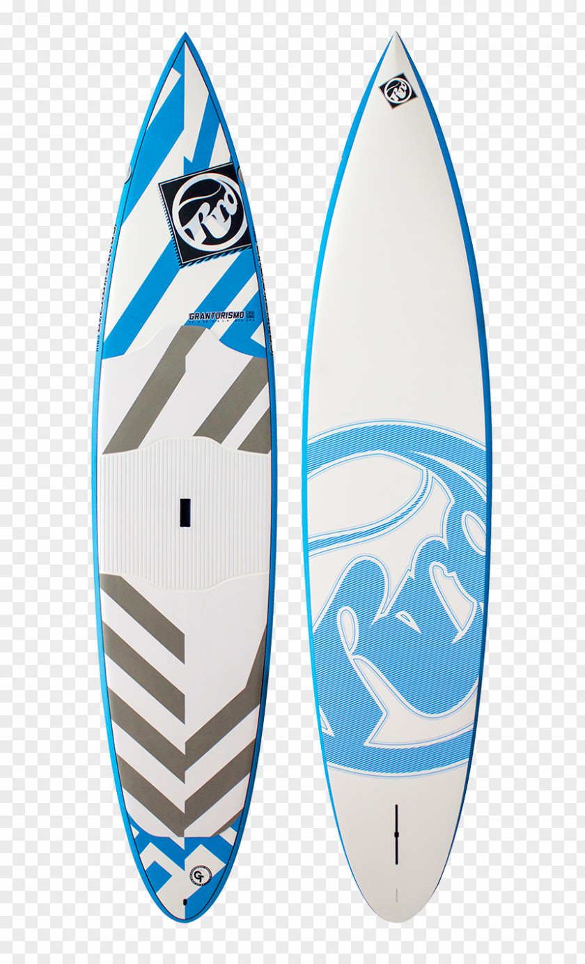 Surfing Board Standup Paddleboarding Windsurfing Sport PNG