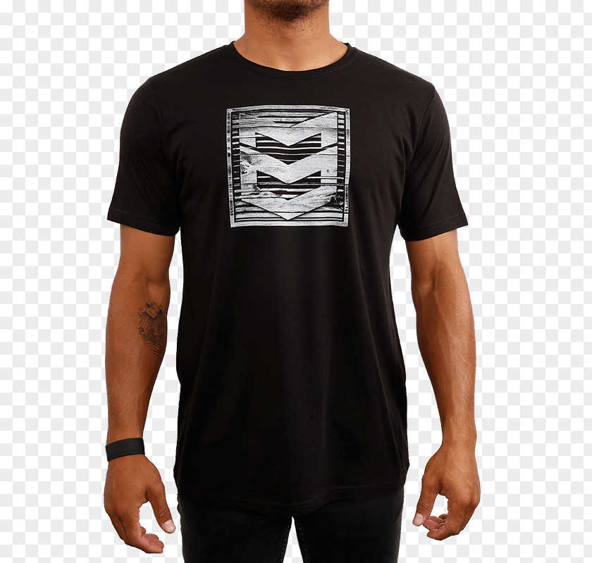 T-shirt Gift Amazon.com Clothing PNG