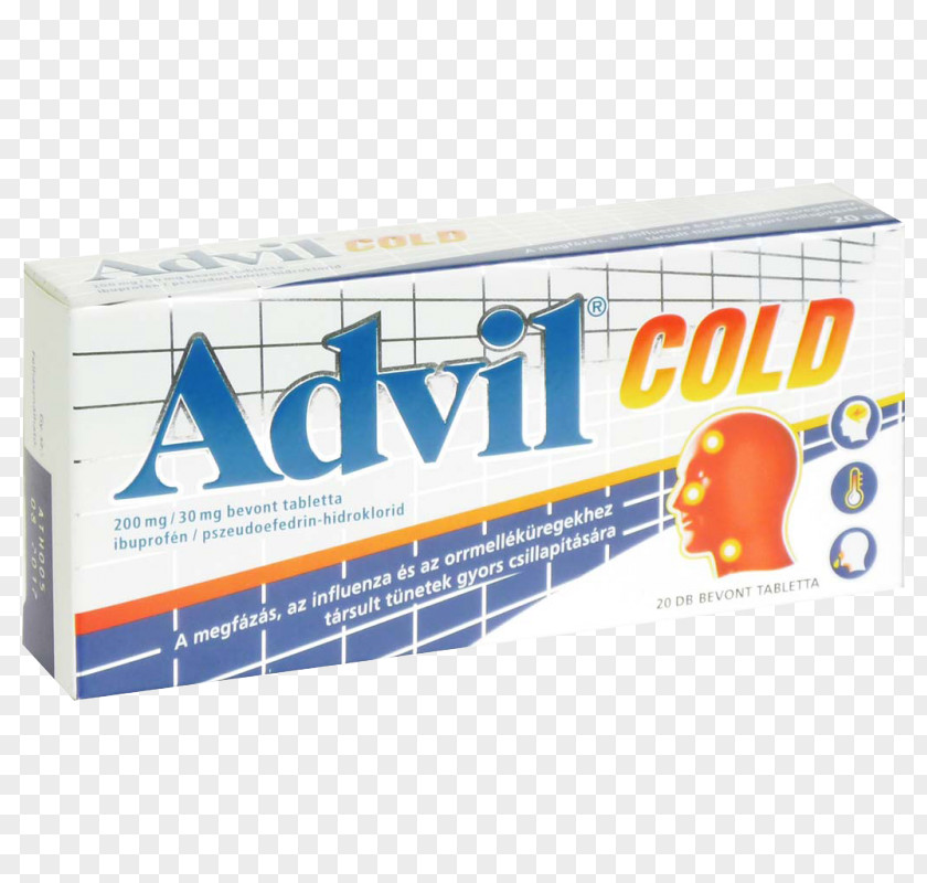 Tablet Ibuprofen Pharmaceutical Drug Analgesic Common Cold SHAPE Women's Half-Marathon PNG